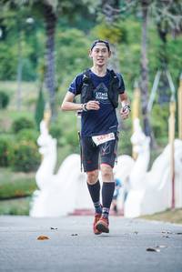 BIB: 5489
                            <button type="button" onclick="openModal(22305488)" class="btn btn-primary btn-sm float-right btn-popup" data-toggle="modal" data-target=".modal-high-quality">
                        <i class="fas fa-shopping-cart"></i> Add to Cart
                    </button>
                                            <button type="button" onclick="isThisMe(22305488, true)" class="btn btn-success btn-sm float-right btn-popup btn-isme hidden" data-toggle="tooltip" data-placement="bottom" title="นี่คือรูปของคุณใช่ไหม คลิกที่นี่เพื่อเอาเข้าอัลบั้ม">
                        <i class="fas fa-plus"></i> Add to album
                    </button>
                    <button type="button" onclick="isThisMe(22305488, false)" class="btn btn-warning btn-sm float-right btn-popup btn-isnotme hidden">
                        <i class="fas fa-ban"></i> Remove from album
                    </button>